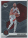 2020 Panini Mosaic Basketball # 113 Aron Baynes Toronto Raptors - Collectible Craze America