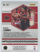 2020 Panini Mosaic Basketball # 157 Kyle Lowry Toronto Raptors - Collectible Craze America