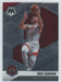 2020 Panini Mosaic Basketball # 163 Eric Gordon Houston Rockets - Collectible Craze America