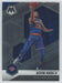 2020 Panini Mosaic Basketball # 181 Kevin Knox II New York Knicks - Collectible Craze America