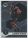 2020 Panini Mosaic Basketball # 182 LaMarcus Aldridge Brooklyn Nets - Collectible Craze America