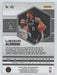 2020 Panini Mosaic Basketball # 182 LaMarcus Aldridge Brooklyn Nets - Collectible Craze America