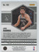 2020 Panini Mosaic Basketball # 183 Joe Harris Brooklyn Nets - Collectible Craze America