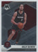 2020 Panini Mosaic Basketball # 193 Kelly Olynyk Miami Heat - Collectible Craze America