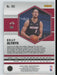 2020 Panini Mosaic Basketball # 193 Kelly Olynyk Miami Heat - Collectible Craze America