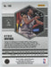 2020 Panini Mosaic Basketball # 198 Kyrie Irving Brooklyn Nets - Collectible Craze America