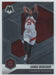 2020 Panini Mosaic Basketball # 20 Chris Boucher Toronto Raptors - Collectible Craze America