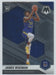 2020 Panini Mosaic Basketball # 205 James Wiseman RC Golden State Warriors - Collectible Craze America