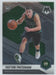 2020 Panini Mosaic Basketball # 210 Payton Pritchard RC Boston Celtics - Collectible Craze America