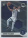 2020 Panini Mosaic Basketball # 213 Xavier Tillman RC Memphis Grizzlies - Collectible Craze America