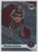 2020 Panini Mosaic Basketball # 215 Precious Achiuwa RC Miami Heat - Collectible Craze America