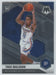 2020 Panini Mosaic Basketball # 218 Theo Maledon RC Oklahoma City Thunder - Collectible Craze America