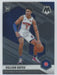 2020 Panini Mosaic Basketball # 222 Killian Hayes RC Detroit Pistons - Collectible Craze America