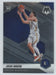 2020 Panini Mosaic Basketball # 230 Josh Green RC Dallas Mavericks - Collectible Craze America