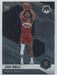 2020 Panini Mosaic Basketball # 231 Zeke Nnaji RC Denver Nuggets - Collectible Craze America