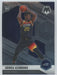 2020 Panini Mosaic Basketball # 234 Udoka Azubuike RC Utah Jazz - Collectible Craze America