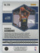 2020 Panini Mosaic Basketball # 234 Udoka Azubuike RC Utah Jazz - Collectible Craze America