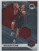 2020 Panini Mosaic Basketball # 236 Malachi Flynn RC Toronto Raptors - Collectible Craze America