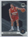 2020 Panini Mosaic Basketball # 237 Facundo Campazzo RC Denver Nuggets - Collectible Craze America