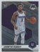 2020 Panini Mosaic Basketball # 239 Jahmi'us Ramsey RC Sacramento Kings - Collectible Craze America