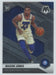 2020 Panini Mosaic Basketball # 241 Mason Jones RC Philadelphia 76ers - Collectible Craze America