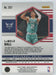 2020 Panini Mosaic Basketball # 257 LaMelo Ball Charlotte Hornets - Collectible Craze America