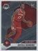 2020 Panini Mosaic Basketball # 274 Onyeka Okongwu RC Atlanta Hawks - Collectible Craze America