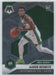 2020 Panini Mosaic Basketball # 279 Aaron Nesmith RC Boston Celtics - Collectible Craze America