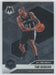 2020 Panini Mosaic Basketball # 289 Tim Duncan San Antonio Spurs - Collectible Craze America