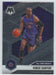 2020 Panini Mosaic Basketball # 290 Vince Carter Toronto Raptors - Collectible Craze America