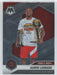 2020 Panini Mosaic Basketball # 299 Kawhi Leonard Toronto Raptors - Collectible Craze America