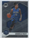 2020 Panini Mosaic Basketball # 54 Markelle Fultz Orlando Magic - Collectible Craze America