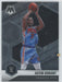 2020 Panini Mosaic Basketball # 7 Kevin Durant Brooklyn Nets - Collectible Craze America