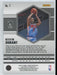 2020 Panini Mosaic Basketball # 7 Kevin Durant Brooklyn Nets - Collectible Craze America