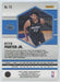 2020 Panini Mosaic Basketball # 73 Otto Porter Jr. Orlando Magic - Collectible Craze America