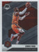 2020 Panini Mosaic Basketball # 92 Chris Paul Phoenix Suns - Collectible Craze America