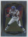 2020 Panini Select Football # 112 Randy Moss Minnesota Vikings - Collectible Craze America