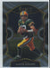 2020 Panini Select Football # 12 Aaron Rodgers Green Bay Packers - Collectible Craze America