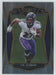 2020 Panini Select Football # 152 J.K. Dobbins RC Baltimore Ravens - Collectible Craze America