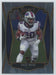 2020 Panini Select Football # 169 Zack Moss RC Buffalo Bills - Collectible Craze America