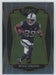 2020 Panini Select Football # 176 Bryan Edwards RC Las Vegas Raiders - Collectible Craze America