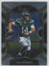 2020 Panini Select Football # 18 Sam Darnold New York Jets - Collectible Craze America