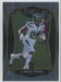 2020 Panini Select Football # 180 La'Mical Perine RC New York Jets - Collectible Craze America