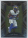 2020 Panini Select Football # 255 Cam Akers RC Los Angeles Rams - Collectible Craze America