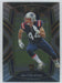 2020 Panini Select Football # 297 Dalton Keene RC New England Patriots - Collectible Craze America