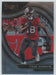 2020 Panini Select Football # 385 Tyler Johnson RC Tampa Bay Buccaneers - Collectible Craze America