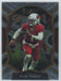 2020 Panini Select Football # 5 Kyler Murray Arizona Cardinals - Collectible Craze America