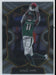 2020 Panini Select Football # 63 Denzel Mims RC New York Jets - Collectible Craze America