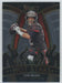 2020 Panini Select Football # HS1 Tom Brady Insert Tampa Bay Buccaneers - Collectible Craze America