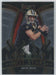 2020 Panini Select Football # HS21 Drew Brees Insert New Orleans Saints - Collectible Craze America